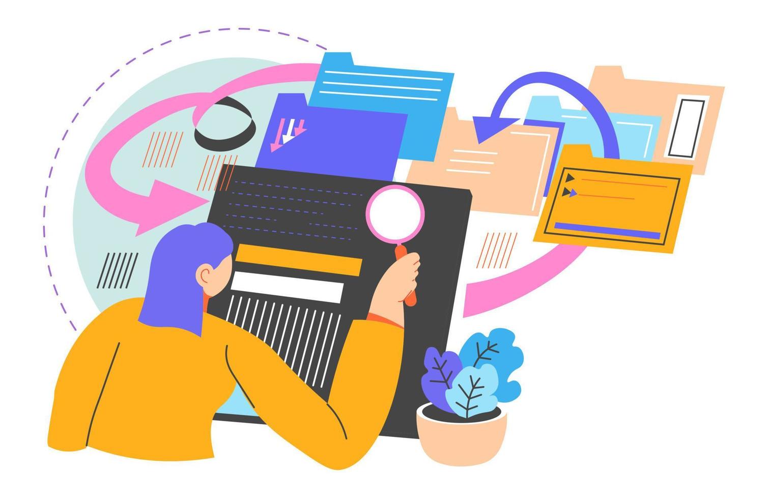 Assessing the Use of Psyllium Husk for the Reduction of Lipoprotein(a) in Humans